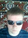 надежда семёнова кухня раздельного питания
