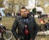 чай для похудения грин слим
