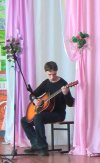 раздельное питание минусы