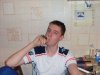 надежда семёнова кухня раздельного питания