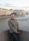 как получить плоский живот