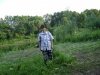 какая диета самая эффективная