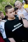 худеем вместе ру