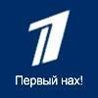серьга для похудения мухиной
