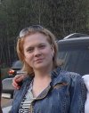 отвар овса для похудения