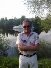 клиника похудания