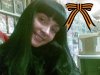 складки на животе как убрать