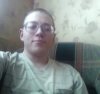 убрать живот за месяц