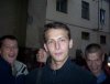 набор худеем за неделю леовит