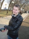 капустная диета от веденеевой