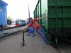 клиника снижения веса борменталь