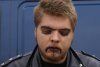жиросжигающие комплексы худеем за неделю