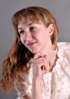 программа малышевой худеем вместе