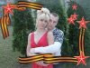 капсулы для похудения ультра эффект