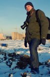 раздельное питание квашеная капуста