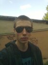 проверенные диеты