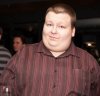 средство для похудения лотос