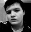 лотос капсулы для похудения