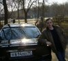 пчелиный подмор для похудения