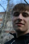 таблица ожирения