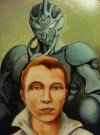 диетолог добровольский